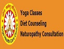 Yoga Health Care Centre Gurgaon